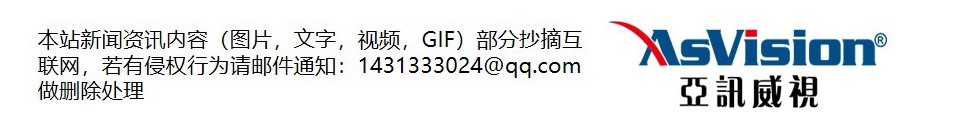 模擬法庭談繼承 以案普法貼民情